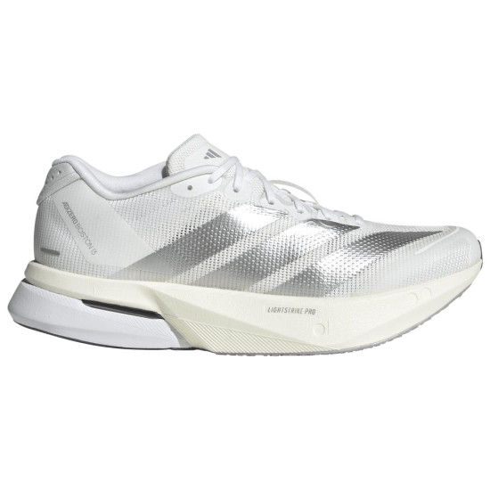 Adidas Adizero Boston 13 W